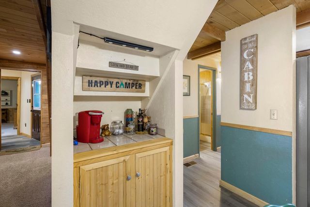 3894 Ottawa Dr, Camp Connell, CA 95223