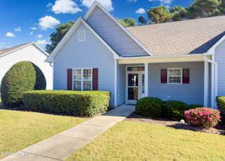 5042 Wyncie Wynd, Southport, NC 28461
