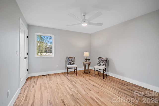 13 Gudger Road, Asheville, NC 28806