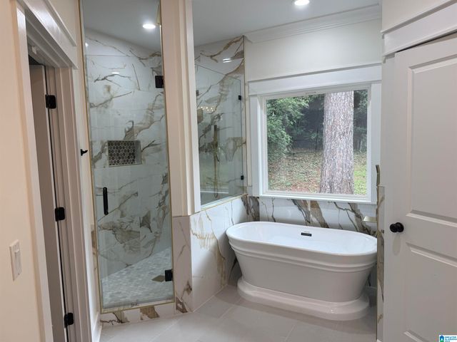 3618 HAVENHILL DRIVE, Irondale, AL 35210