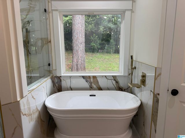 3618 HAVENHILL DRIVE, Irondale, AL 35210