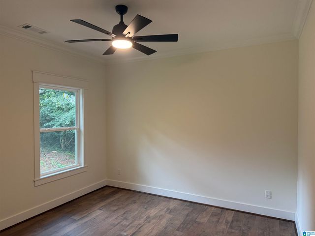 3618 HAVENHILL DRIVE, Irondale, AL 35210