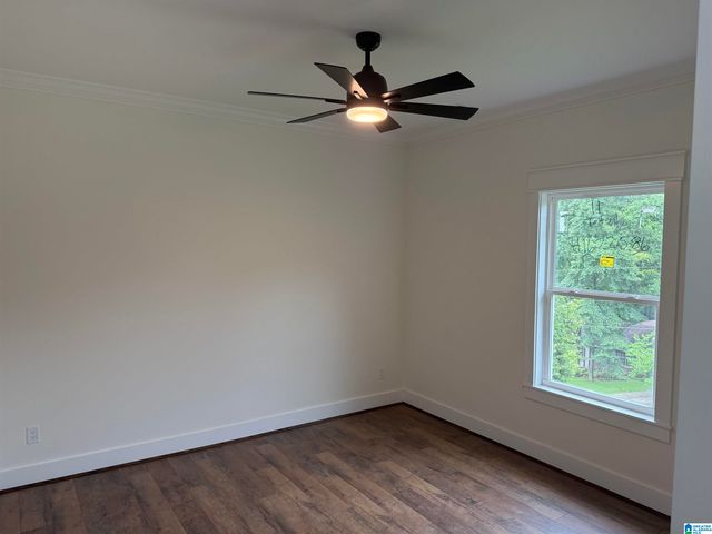 3618 HAVENHILL DRIVE, Irondale, AL 35210