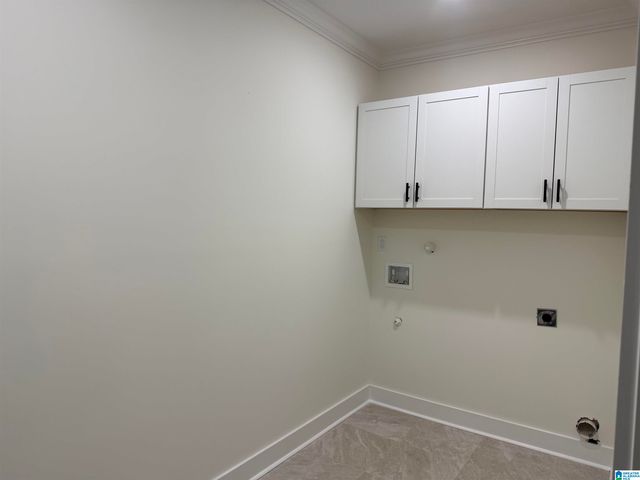 3618 HAVENHILL DRIVE, Irondale, AL 35210