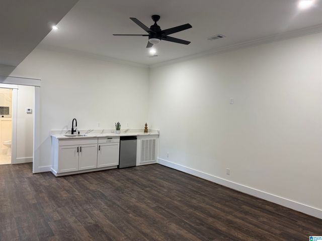 3618 HAVENHILL DRIVE, Irondale, AL 35210