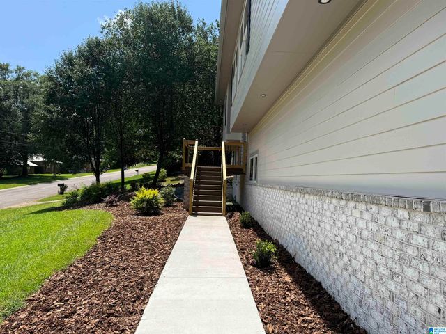 3618 HAVENHILL DRIVE, Irondale, AL 35210