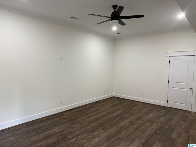 3618 HAVENHILL DRIVE, Irondale, AL 35210