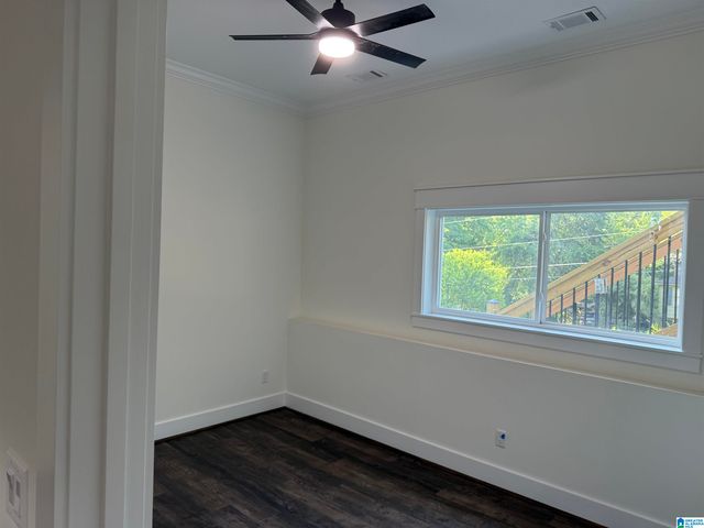 3618 HAVENHILL DRIVE, Irondale, AL 35210