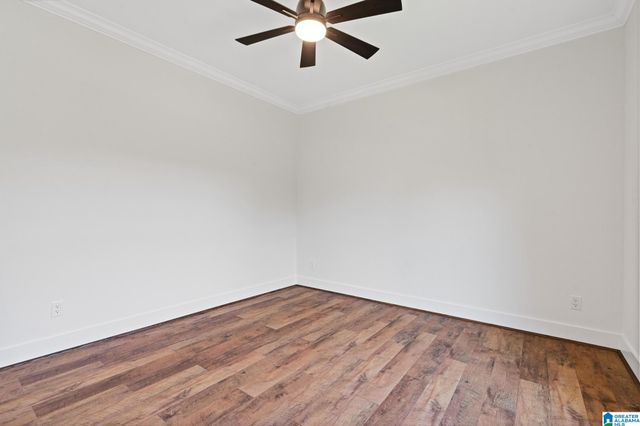 3618 HAVENHILL DRIVE, Irondale, AL 35210