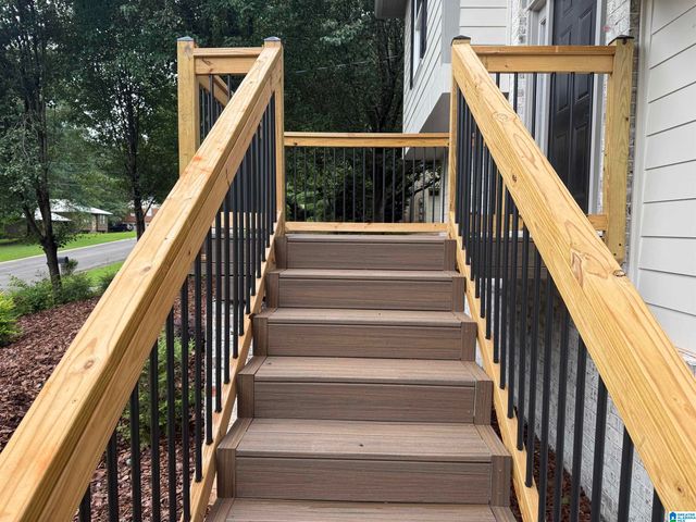 3618 HAVENHILL DRIVE, Irondale, AL 35210