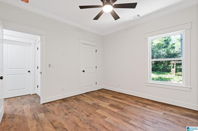 3618 HAVENHILL DRIVE, Irondale, AL 35210