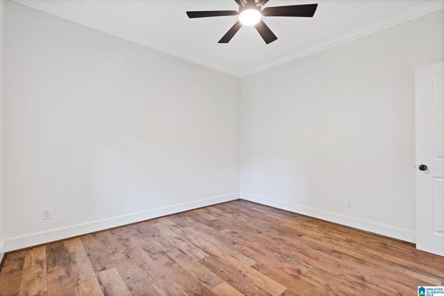 3618 HAVENHILL DRIVE, Irondale, AL 35210