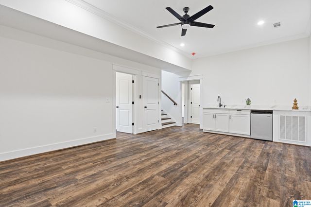 3618 HAVENHILL DRIVE, Irondale, AL 35210