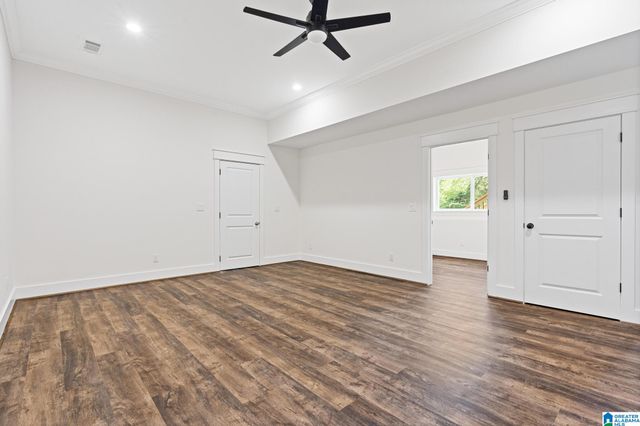 3618 HAVENHILL DRIVE, Irondale, AL 35210