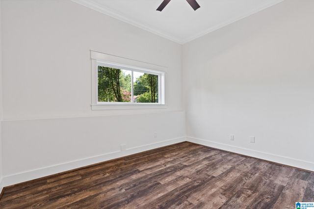 3618 HAVENHILL DRIVE, Irondale, AL 35210
