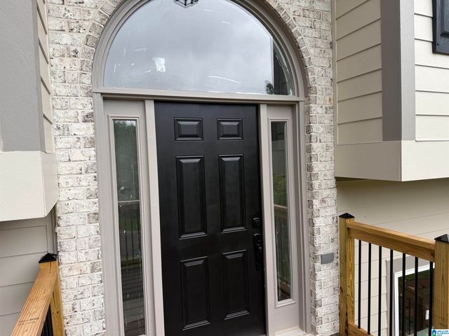 3618 HAVENHILL DRIVE, Irondale, AL 35210