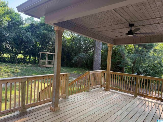 3618 HAVENHILL DRIVE, Irondale, AL 35210