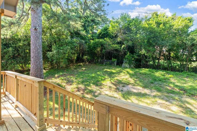 3618 HAVENHILL DRIVE, Irondale, AL 35210