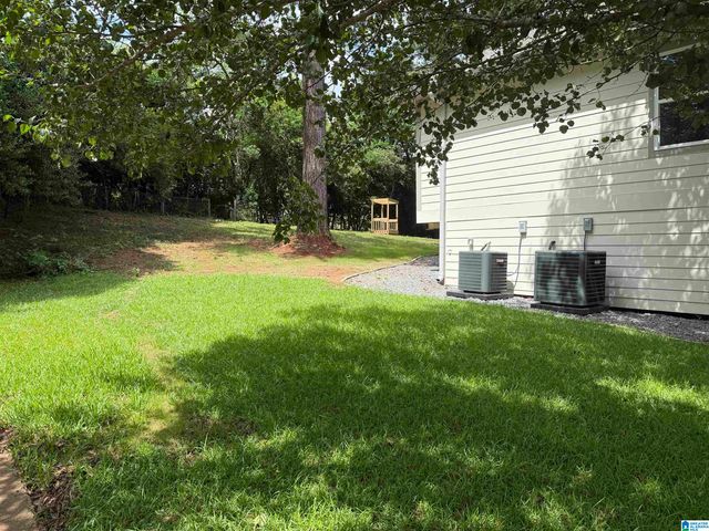 3618 HAVENHILL DRIVE, Irondale, AL 35210