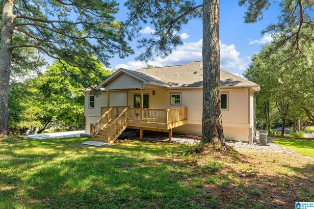 3618 HAVENHILL DRIVE, Irondale, AL 35210