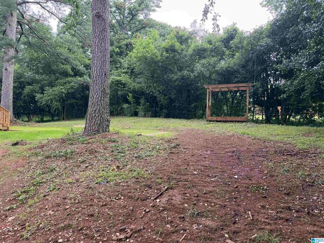 3618 HAVENHILL DRIVE, Irondale, AL 35210