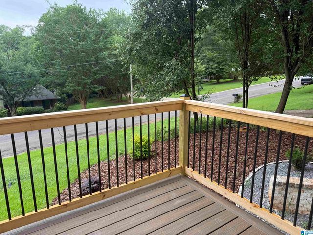 3618 HAVENHILL DRIVE, Irondale, AL 35210
