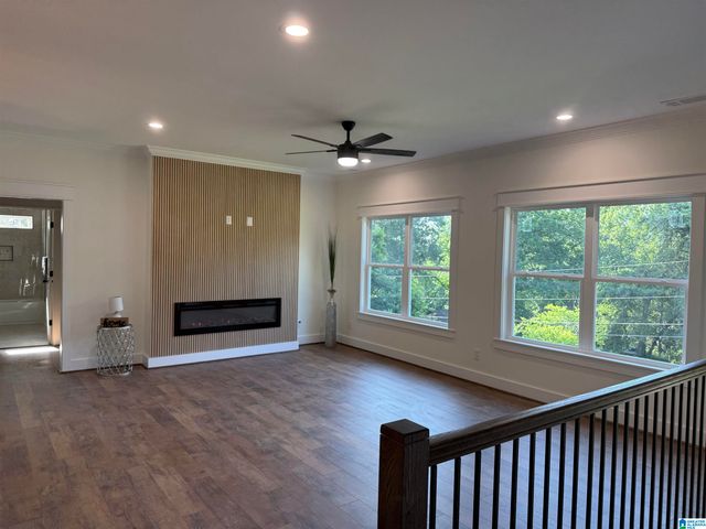 3618 HAVENHILL DRIVE, Irondale, AL 35210