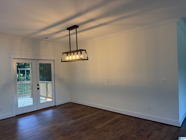 3618 HAVENHILL DRIVE, Irondale, AL 35210