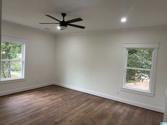 3618 HAVENHILL DRIVE, Irondale, AL 35210