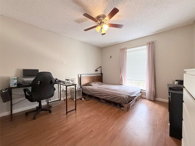 10110 Forum West Drive 333, Houston, TX 77036