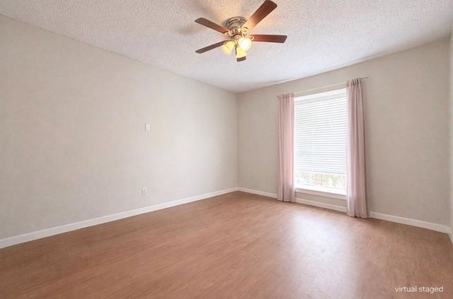 10110 Forum West Drive 333, Houston, TX 77036