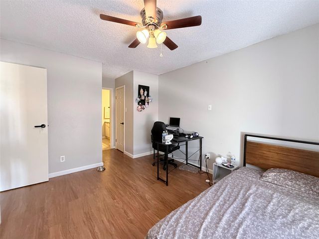 10110 Forum West Drive 333, Houston, TX 77036