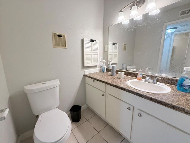 10110 Forum West Drive 333, Houston, TX 77036