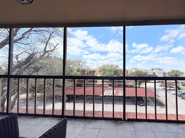 10110 Forum West Drive 333, Houston, TX 77036