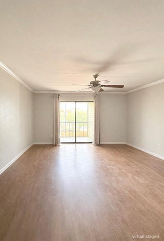 10110 Forum West Drive 333, Houston, TX 77036