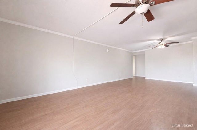 10110 Forum West Drive 333, Houston, TX 77036