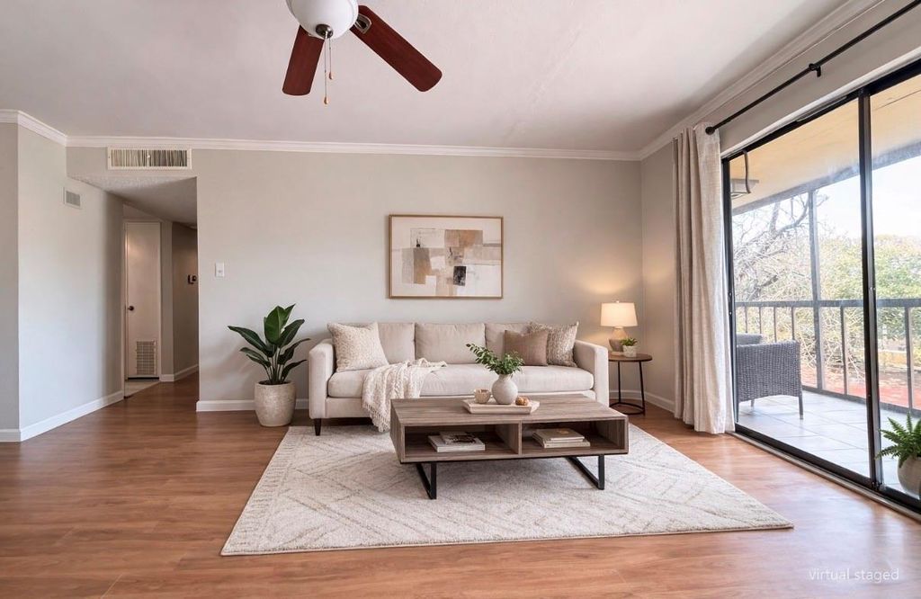 10110 Forum West Drive 333, Houston, TX 77036