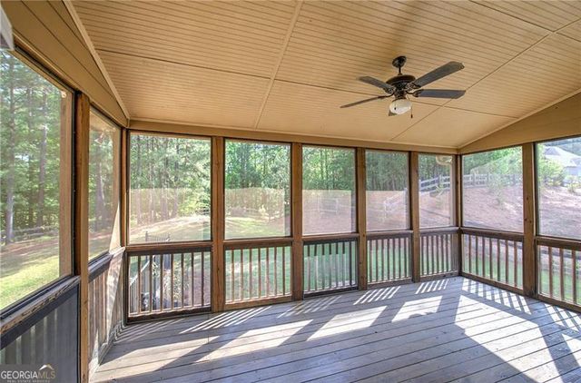 60 Amberlily Court, Dallas, GA 30132