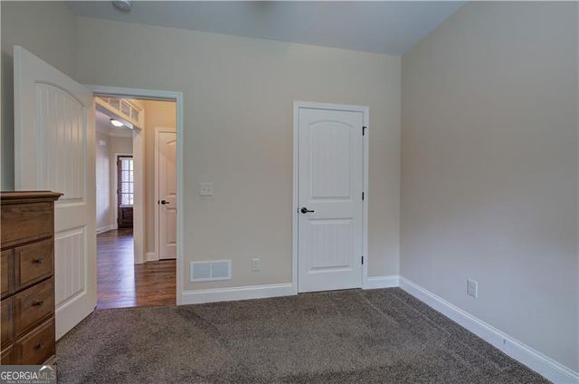 60 Amberlily Court, Dallas, GA 30132