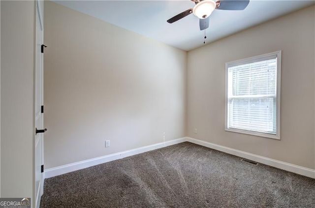 60 Amberlily Court, Dallas, GA 30132
