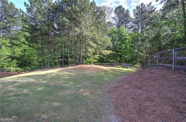 60 Amberlily Court, Dallas, GA 30132