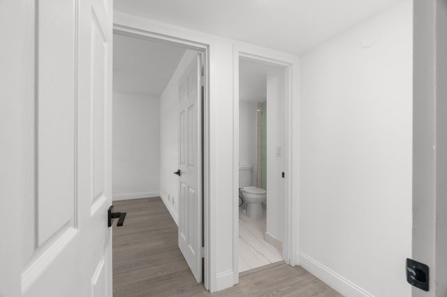 5 Abbey Lane 207, Delray Beach, FL 33446