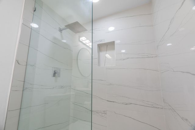 5 Abbey Lane 207, Delray Beach, FL 33446