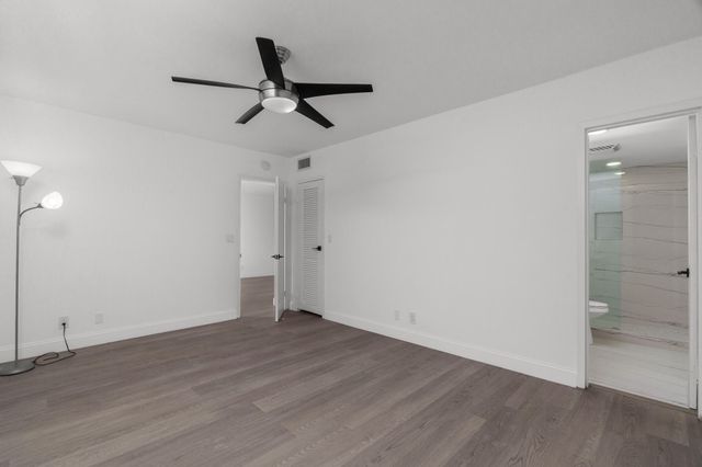 5 Abbey Lane 207, Delray Beach, FL 33446