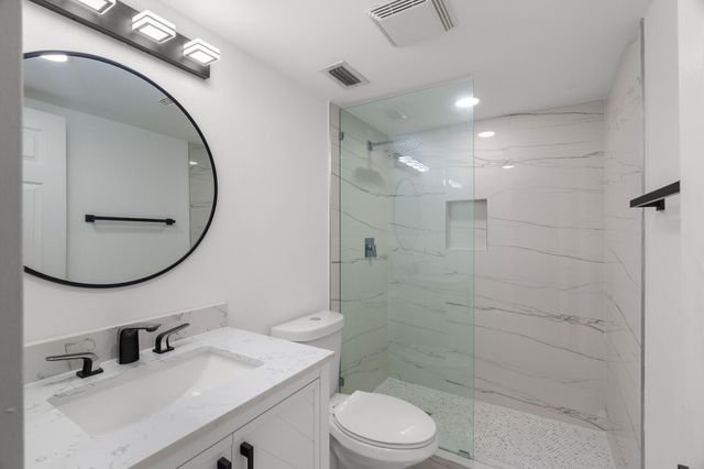 5 Abbey Lane 207, Delray Beach, FL 33446