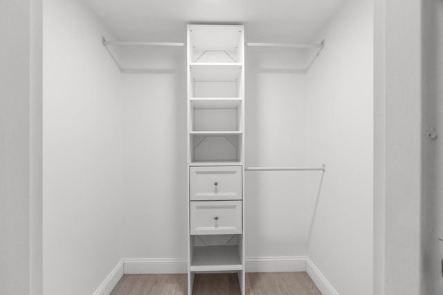 5 Abbey Lane 207, Delray Beach, FL 33446