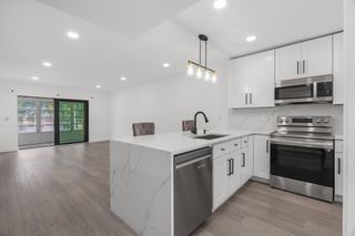 5 Abbey Lane 207, Delray Beach, FL 33446