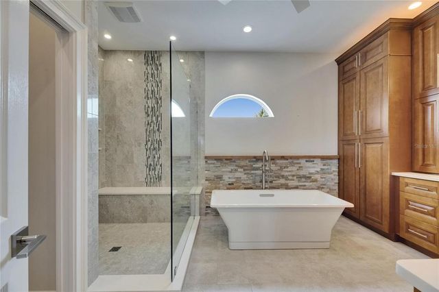 6301 MARBELLA BOULEVARD, Apollo Beach, FL 33572