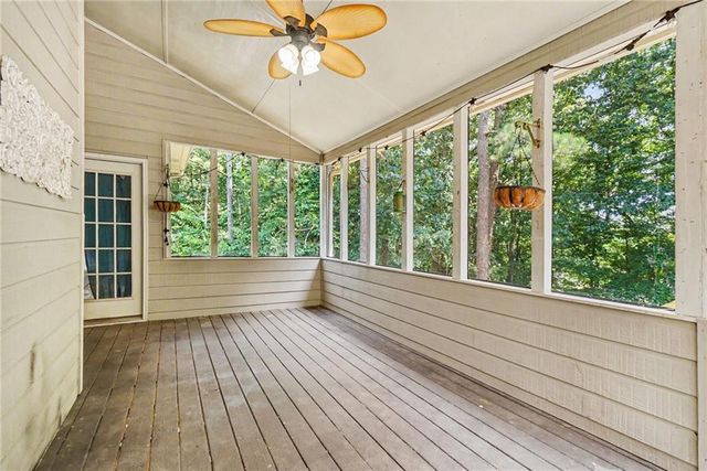 410 Valleyside Drive, Dallas, GA 30157