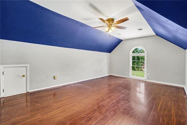 410 Valleyside Drive, Dallas, GA 30157